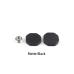 DOVPO Abyss Side By Side Kit Matte Black